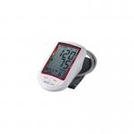 Mates Tensioni Imetec BP2 200