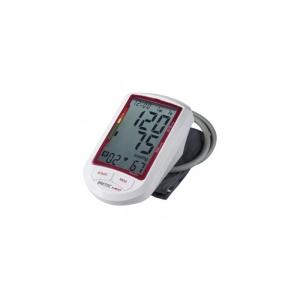 Mates Tensioni Imetec BP2 200