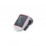 Mates Tensioni Imetec BP2 200
