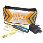 Rrip Dobesimi Vibratone