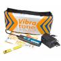 Rrip Dobesimi Vibratone