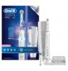 Furce Dhembesh Oral B Smart 4500 Sens Ultra Thin