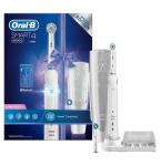Furce Dhembesh Oral B Smart 4500 Sens Ultra Thin