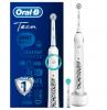 Furce Dhembesh Oral B Smart 4000 Teens