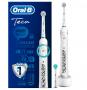 Furce Dhembesh Oral B Smart 4000 Teens
