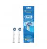 Set Koka furcash ORAL B EB 20-2 Prc Clean