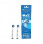 Set Koka furcash ORAL B EB 20-2 Prc Clean