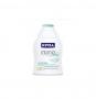 Nivea Intimo Cleansing Lotion Natural 250 ml