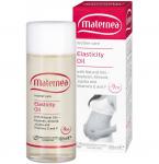 Maternea Elasticity Vaj per Trupin