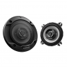 Bokse Kenwood KFC-S1066 10 cm