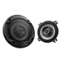 Bokse Kenwood KFC-S1066 10 cm