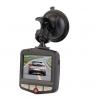 Kamera per Makine Z11