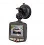 Kamera per Makine Z11