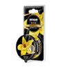 Aromatik Areon Ken (DB) Vanilla Black
