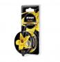 Aromatik Areon Ken (DB) Vanilla Black
