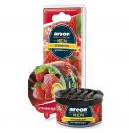 Aromatik Areon Ken (DB) Strawberry