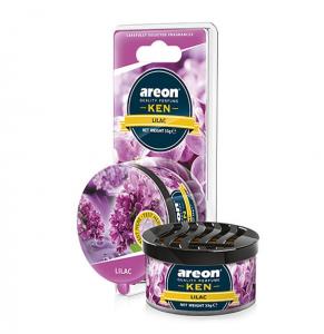 Aromatik Areon Ken (DB) Lilac