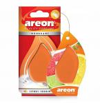 Aromatik Areon Monbrane 8 ml Citrus Squash