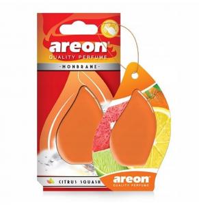 Aromatik Areon Monbrane 8 ml Citrus Squash