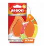 Aromatik Areon Monbrane 8 ml Citrus Squash