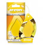 Aromatik Areon Monbrane 8 ml Vanilla