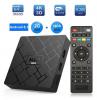 Android Box HK1 Mini