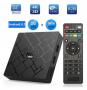 Android Box HK1 Mini