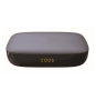 Fuego Dekoder DVB-T2 + Usb Media Player H246 BT2