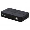 Dekoder HOOBART DVB-T2