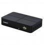Dekoder HOOBART DVB-T2