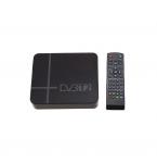 Dekoder Hoobart DVB-T2