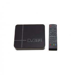 Dekoder Hoobart DVB-T2
