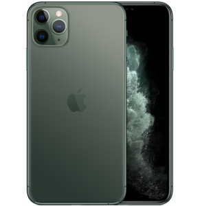 iPhone 11 Pro Max 64GB