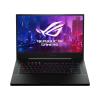 Asus Gaming Rog Zephyrus S 15.6