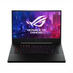 Asus Gaming Rog Zephyrus S 15.6