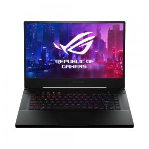 Asus Gaming Rog Zephyrus S 15.6
