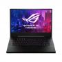 Asus Gaming Rog Zephyrus S 15.6