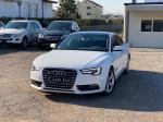 Audi A5 2.0 TDI