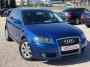 Audi A3 Sport Back