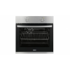 Furre ZOB 20302 XU
