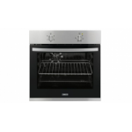 Furre ZOB 20302 XU