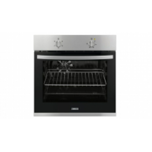 Furre ZOB 20302 XU