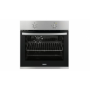 Furre ZOB 20302 XU