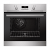 Furre EZB 3410 AOX