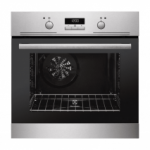 Furre EZB 3410 AOX