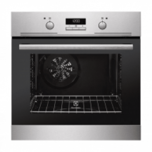 Furre EZB 3410 AOX