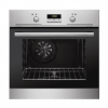 Furre EZB 3411 AOX