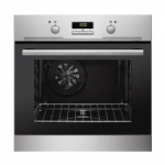 Furre EZB 3411 AOX