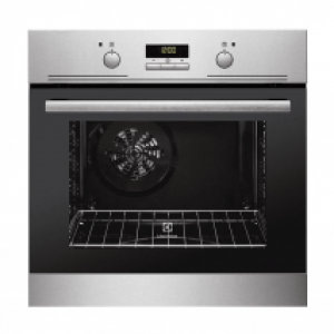 Furre EZB 3411 AOX