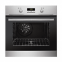 Furre EZB 3411 AOX